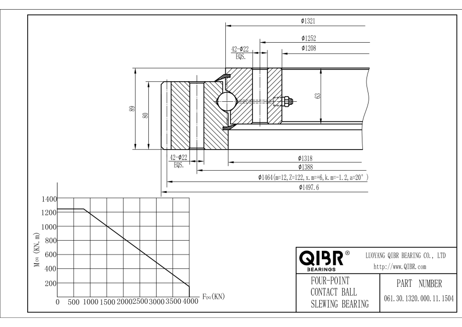 061.30.1320.000.11.1504