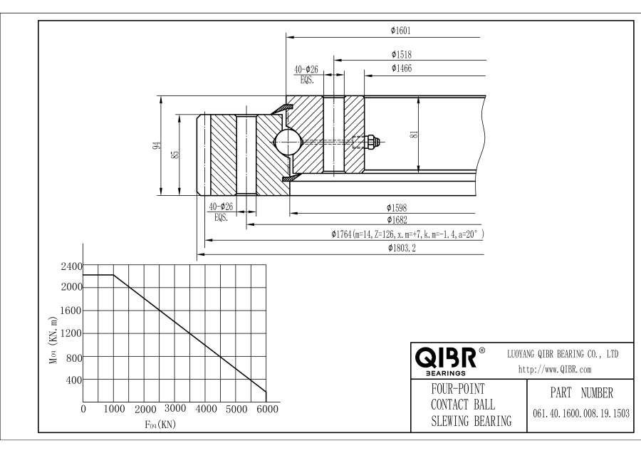 061.40.1600.008.19.1503