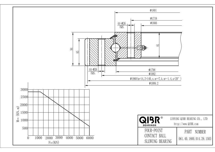 061.40.1800.014.29.1503