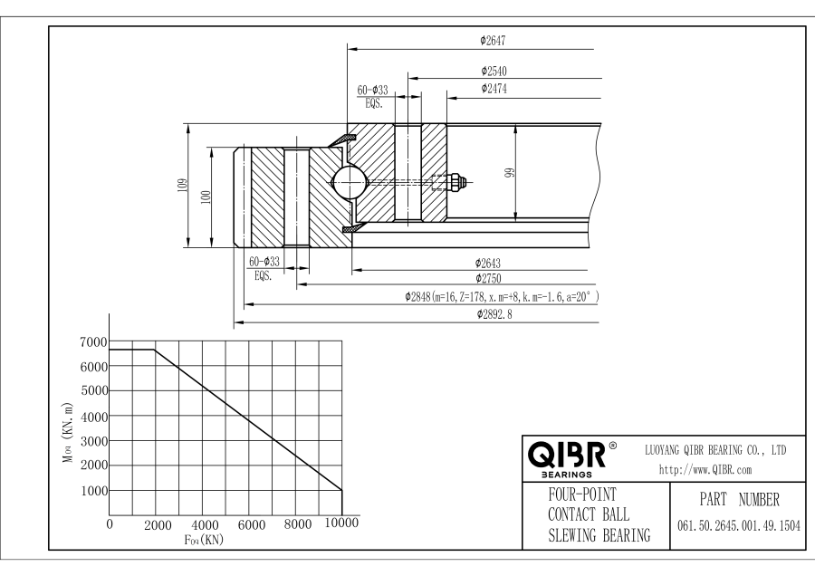 061.50.2645.001.49.1504
