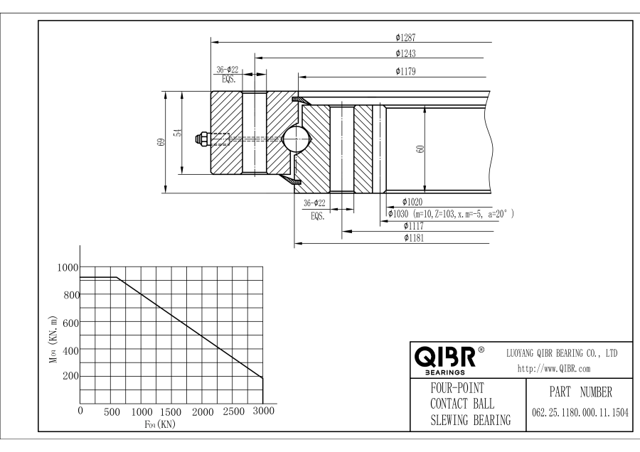 062.25.1180.000.11.1504