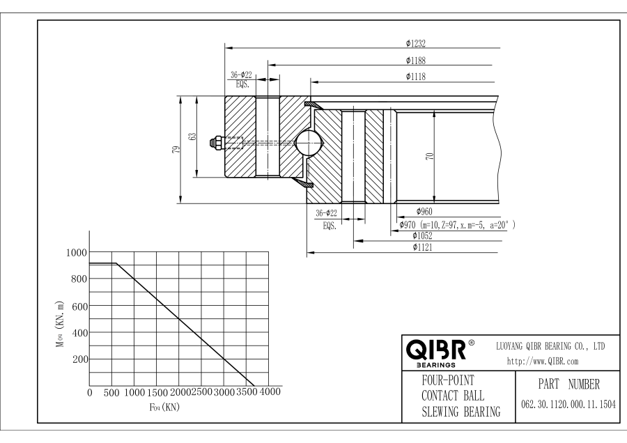 062.30.1120.000.11.1504