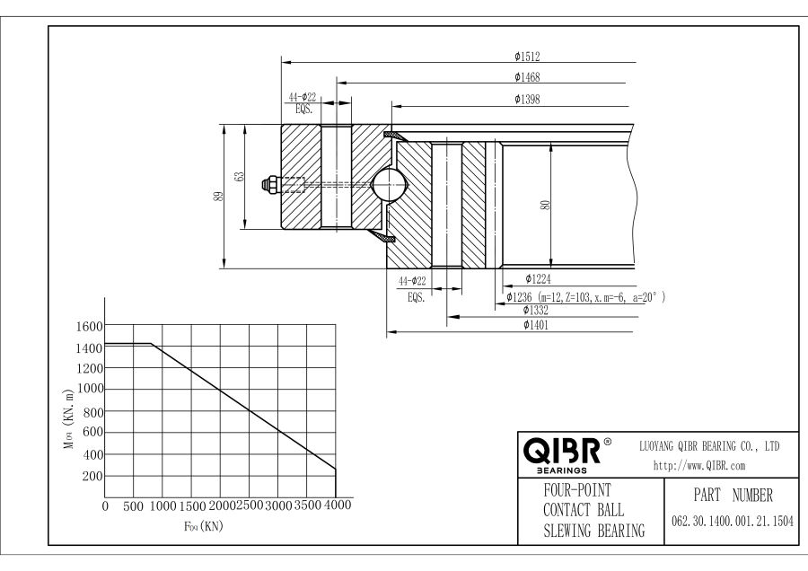 062.30.1400.001.21.1504