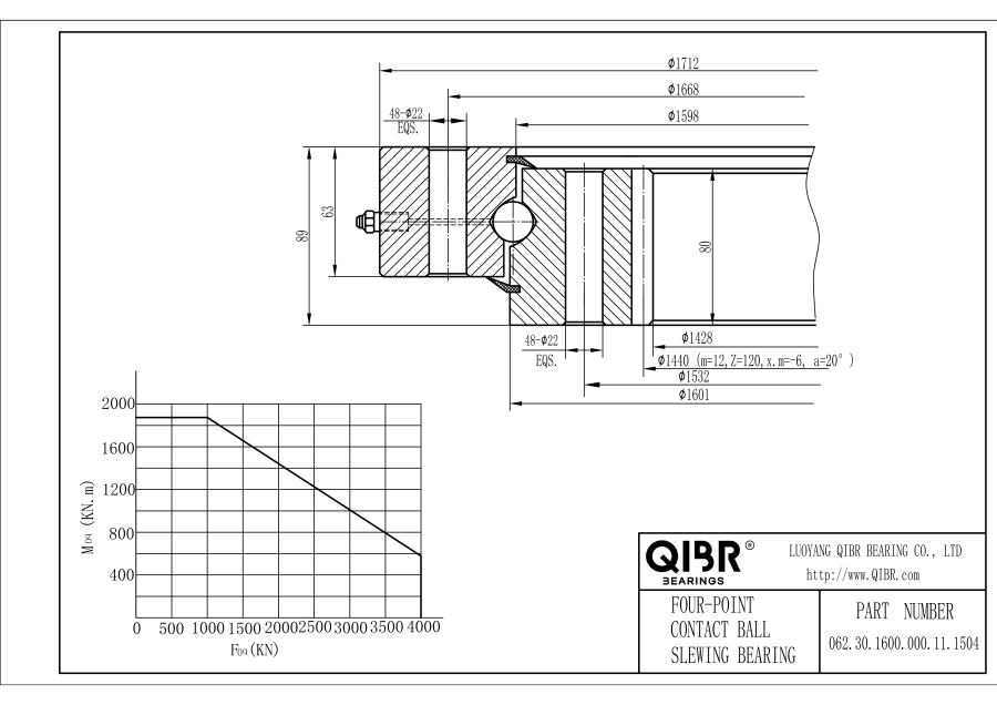 062.30.1600.000.11.1504
