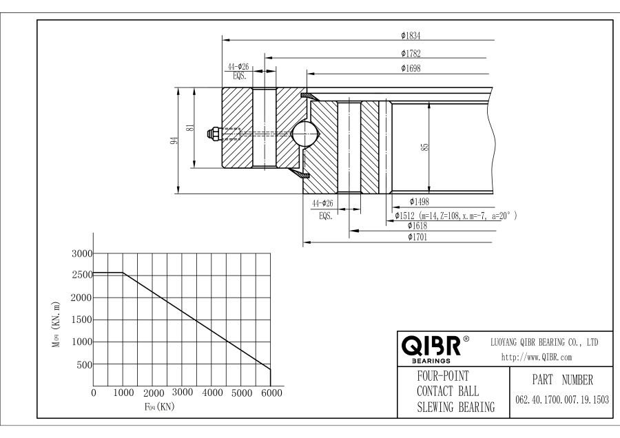 062.40.1700.007.19.1503
