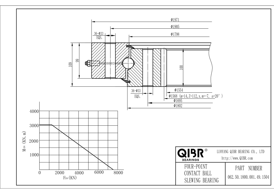 062.50.1800.001.49.1504