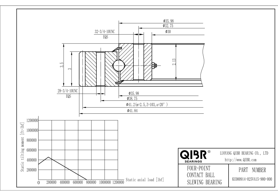 KUD00914-025VA15-900-000