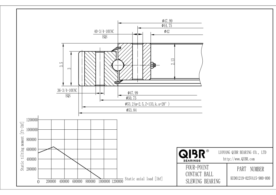 KUD01219-025VA15-900-000