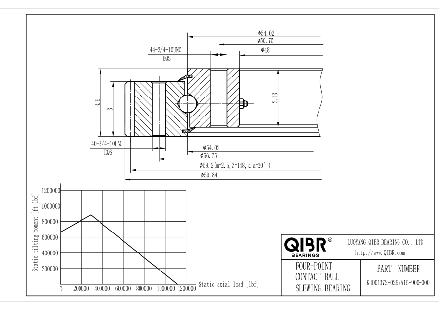 KUD01372-025VA15-900-000