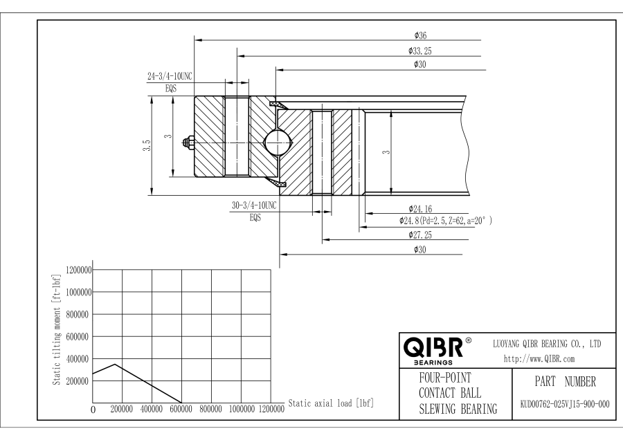 KUD00762-025VJ15-900-000