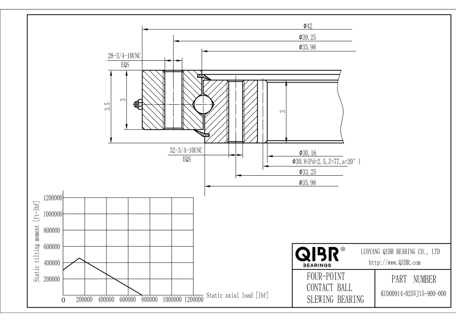 KUD00914-025VJ15-900-000