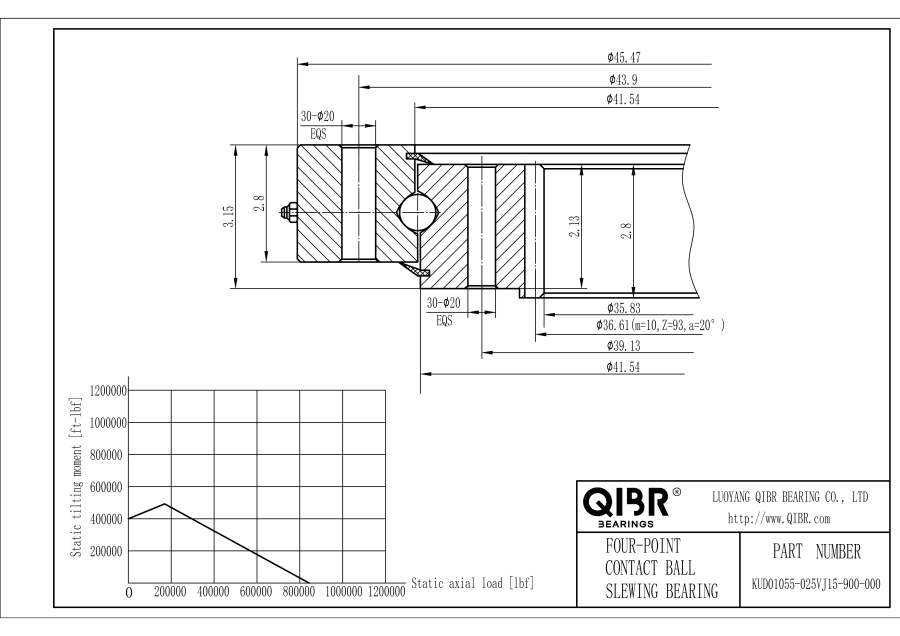 KUD01055-025VJ15-900-000