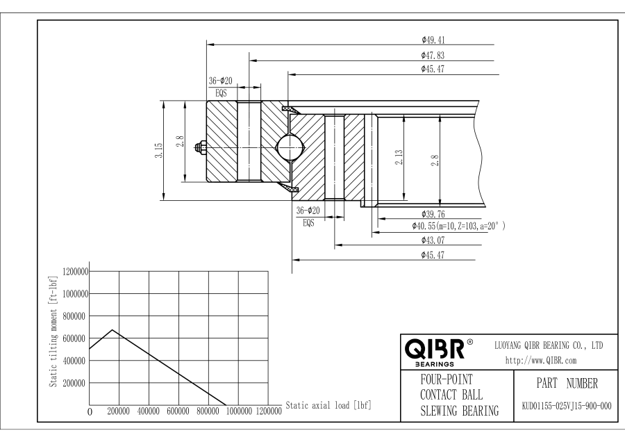 KUD01155-025VJ15-900-000