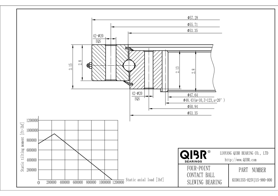 KUD01355-025VJ15-900-000