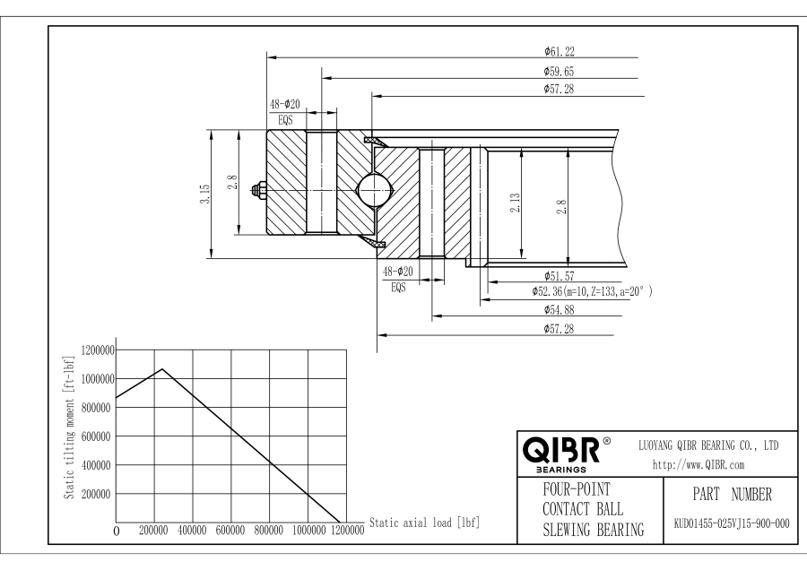 KUD01455-025VJ15-900-000