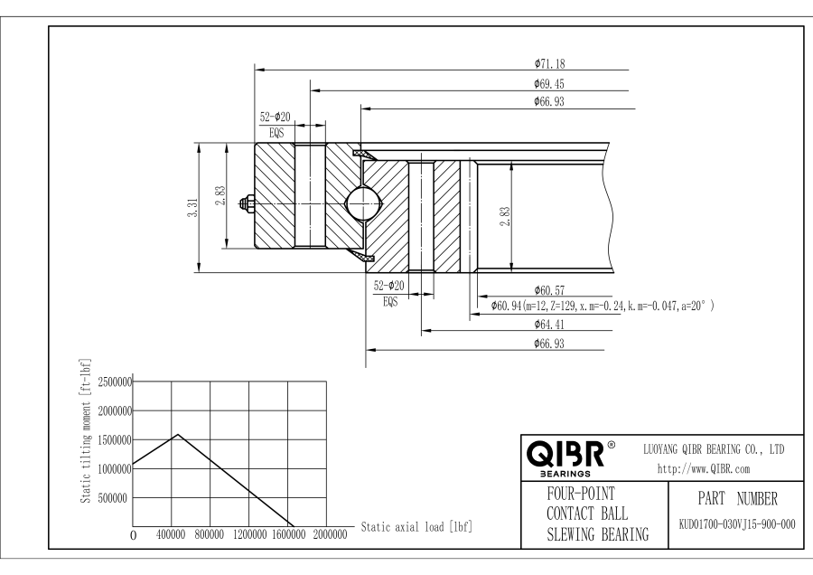 KUD01700-030VJ15-900-000