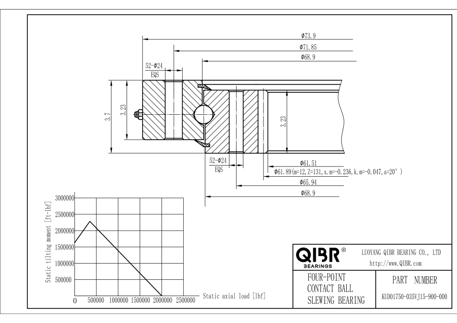 KUD01750-035VJ15-900-000