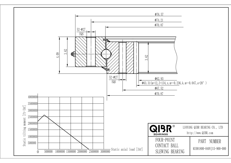 KUD01800-040VJ15-900-000