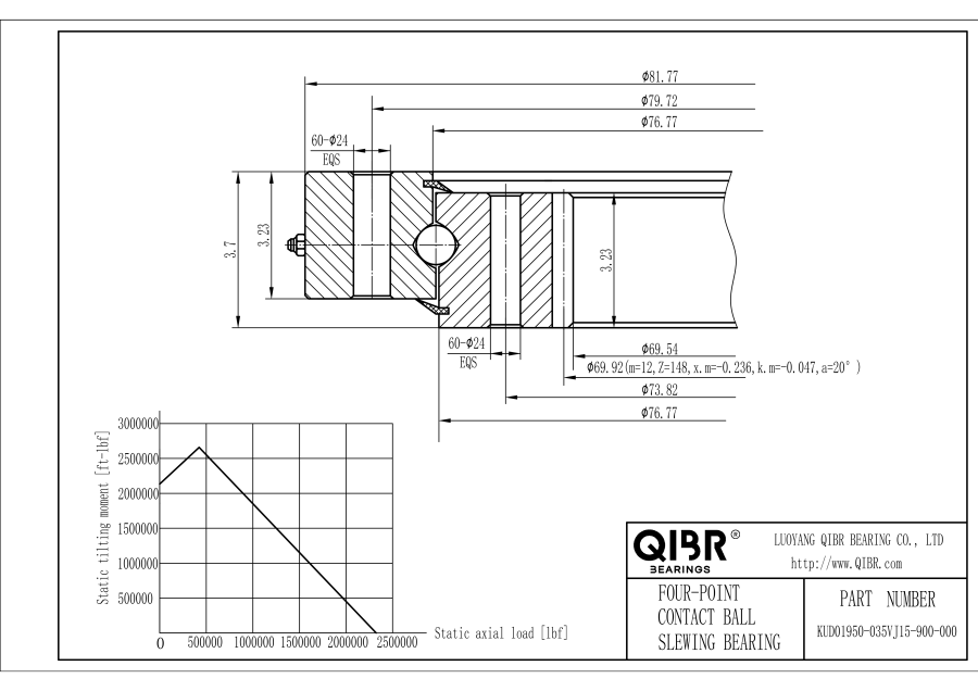 KUD01950-035VJ15-900-000