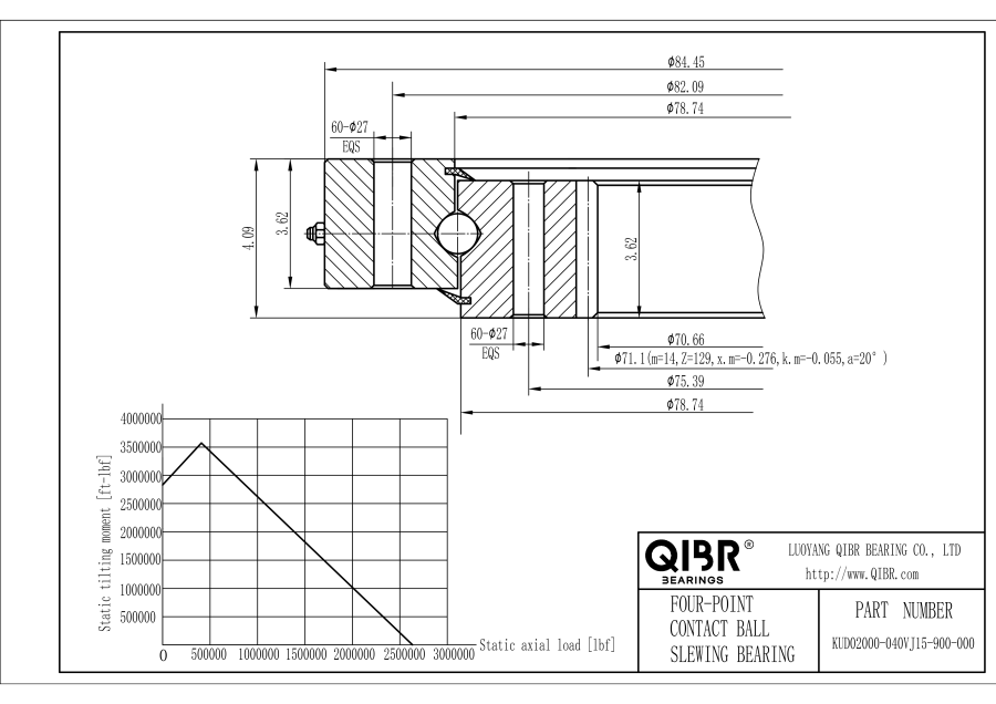 KUD02000-040VJ15-900-000