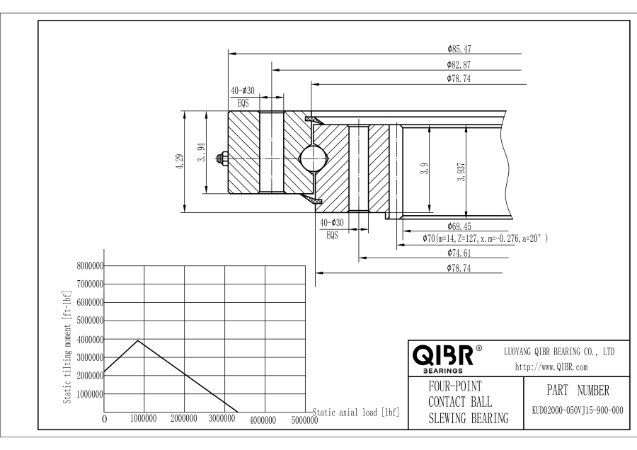 KUD02000-050VJ15-900-000