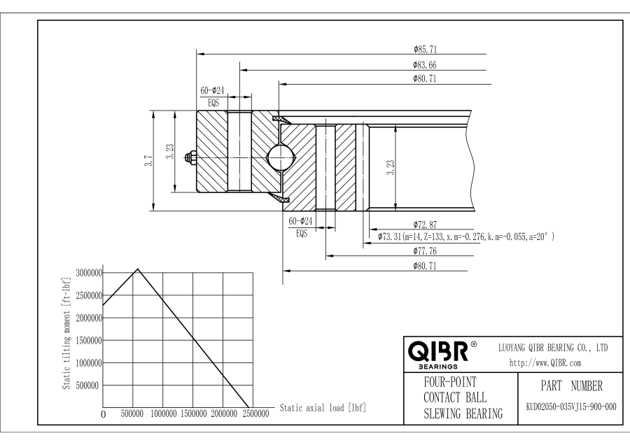 KUD02050-035VJ15-900-000