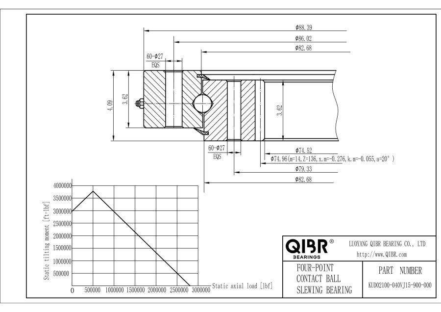 KUD02100-040VJ15-900-000