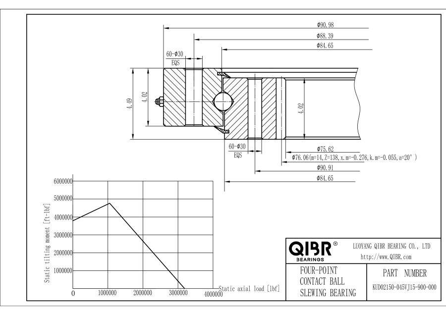 KUD02150-045VJ15-900-000