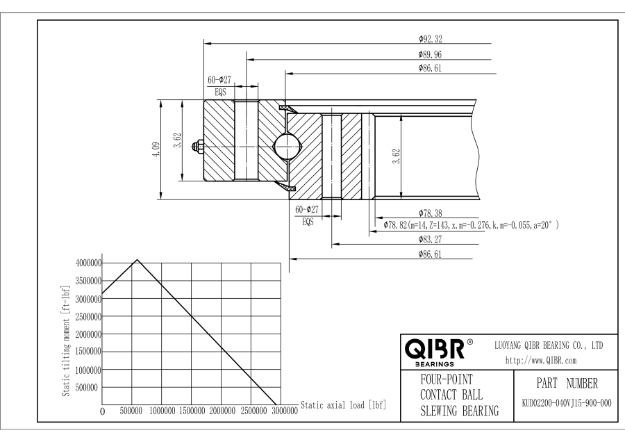 KUD02200-040VJ15-900-000