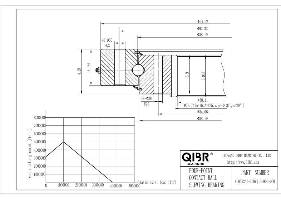 KUD02240-050VJ15-900-000