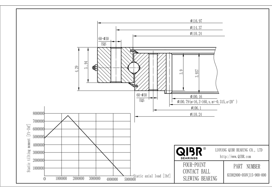 KUD02800-050VJ15-900-000