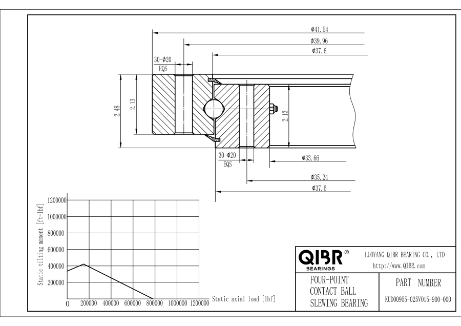 KUD00955-025VO15-900-000