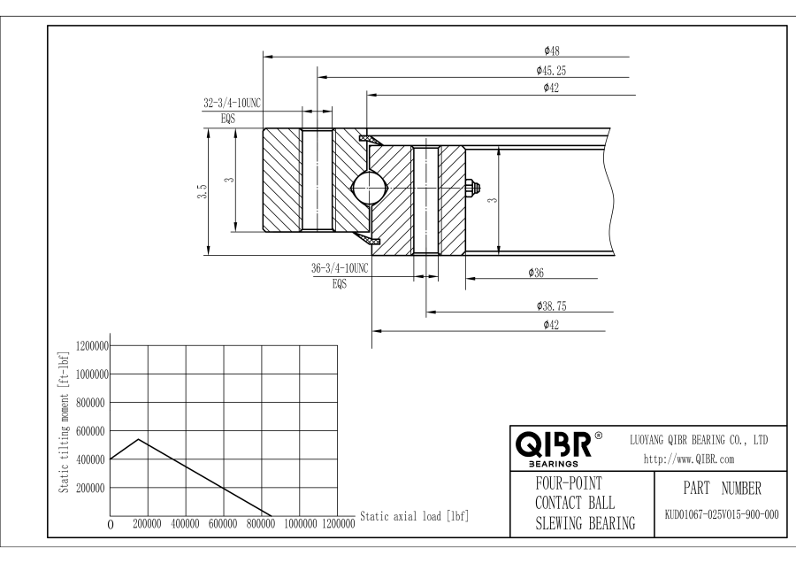 KUD01067-025VO15-900-000