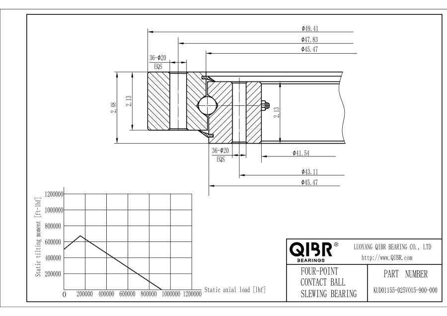 KUD01155-025VO15-900-000