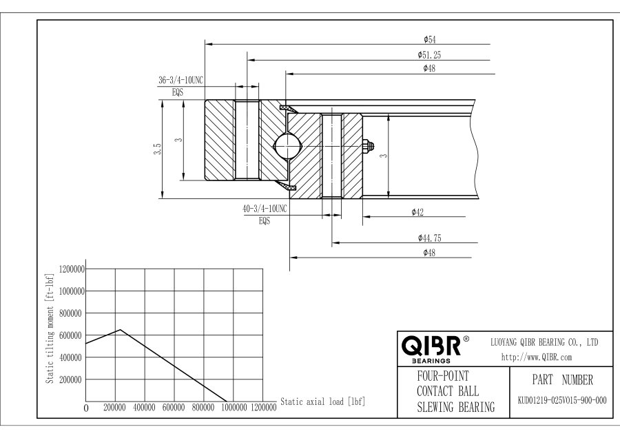 KUD01219-025VO15-900-000