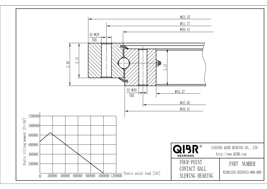 KUD01255-025VO15-900-000