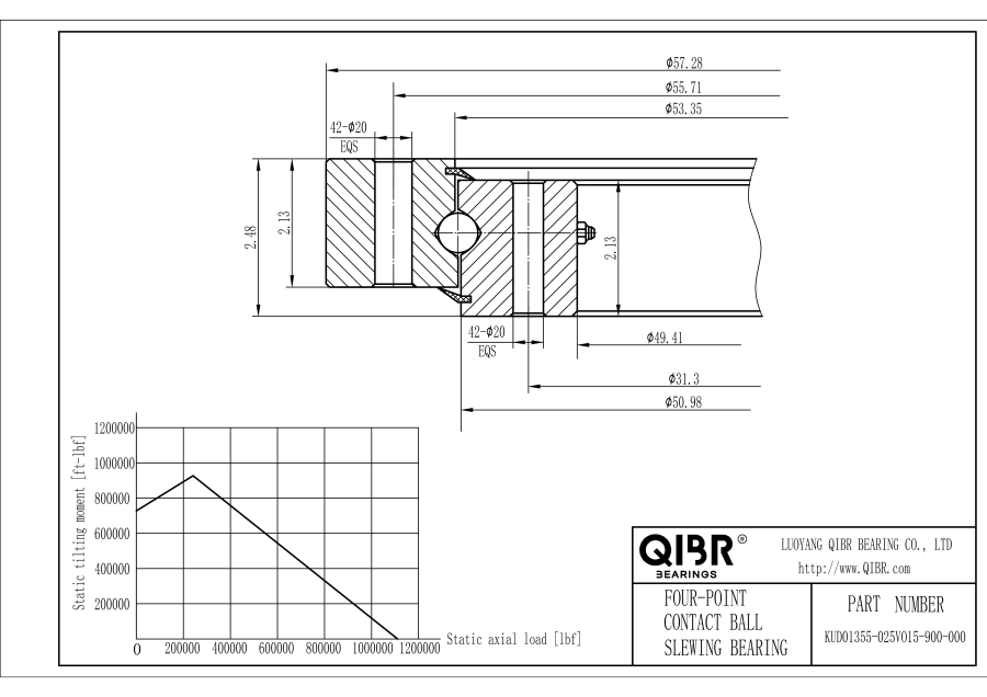 KUD01355-025VO15-900-000