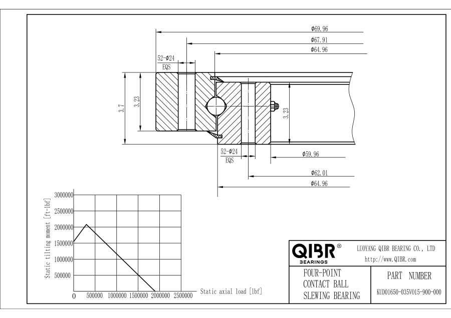 KUD01650-035VO15-900-000