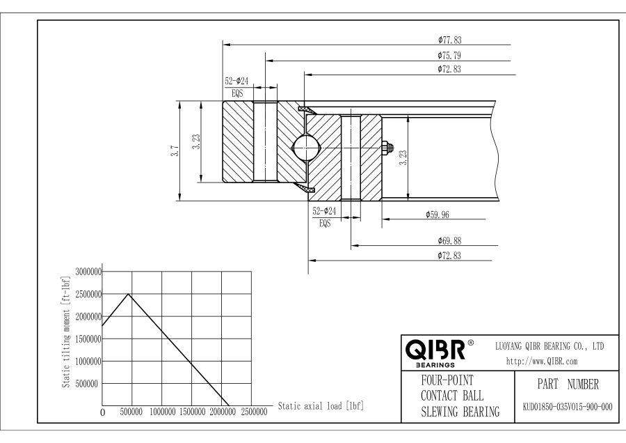 KUD01850-035VO15-900-000