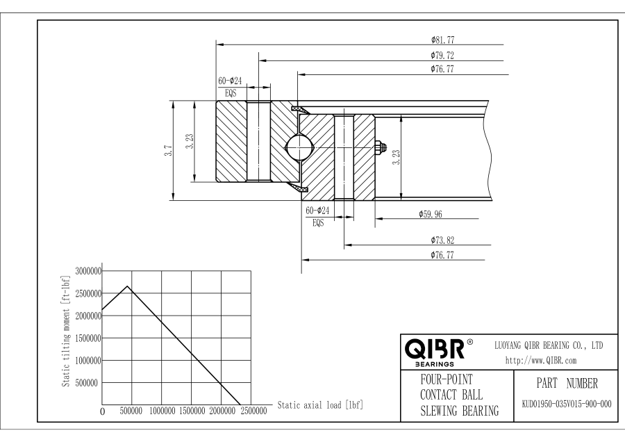 KUD01950-035VO15-900-000