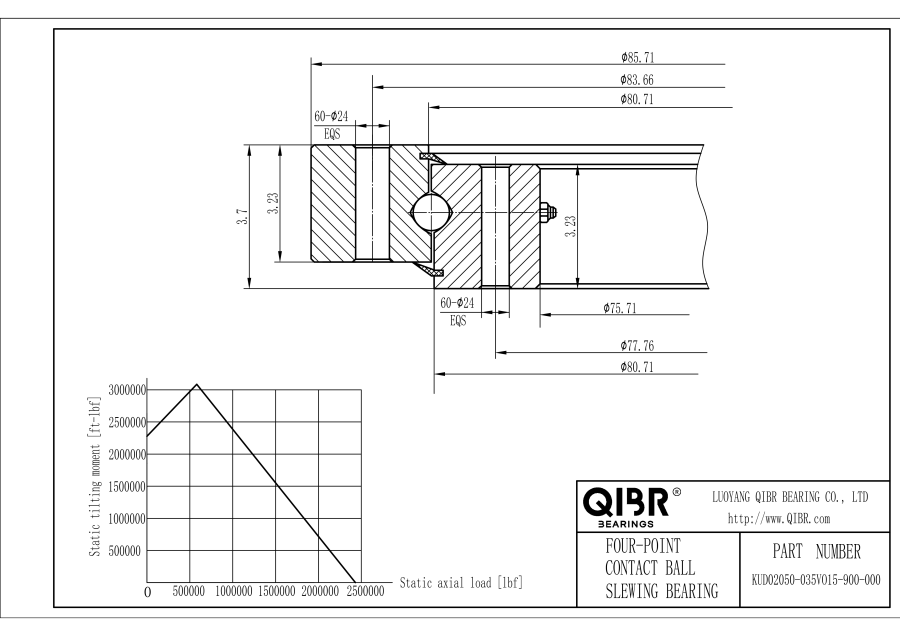 KUD02050-035VO15-900-000
