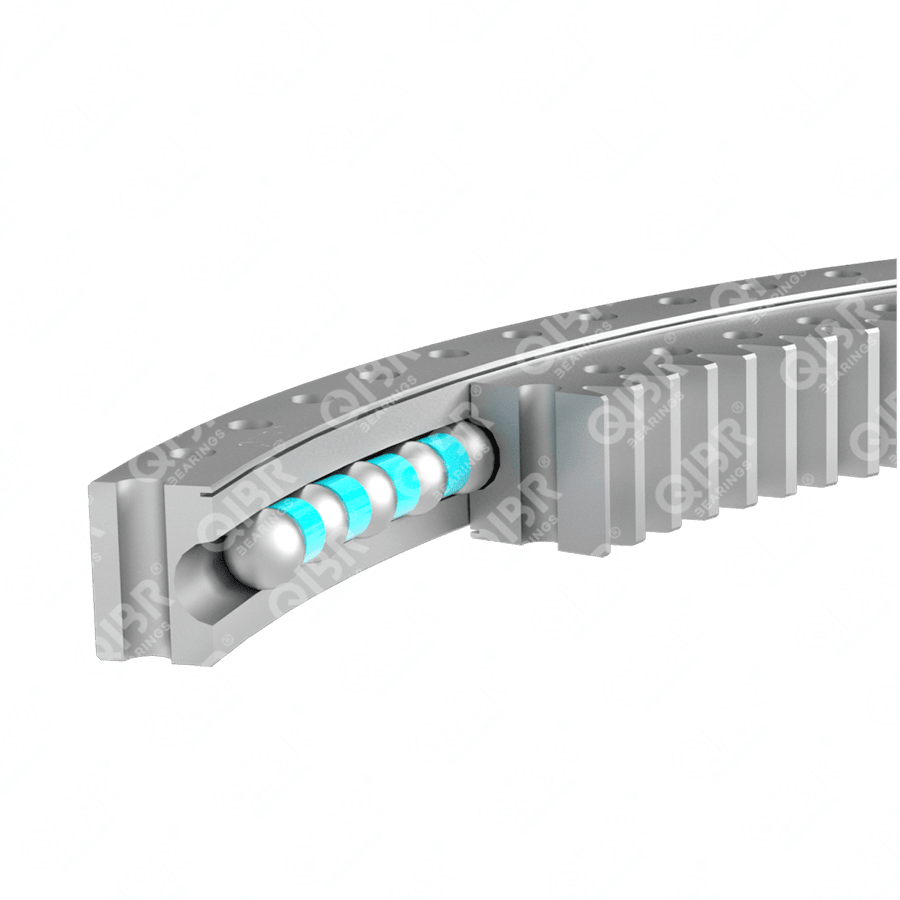 16299001/