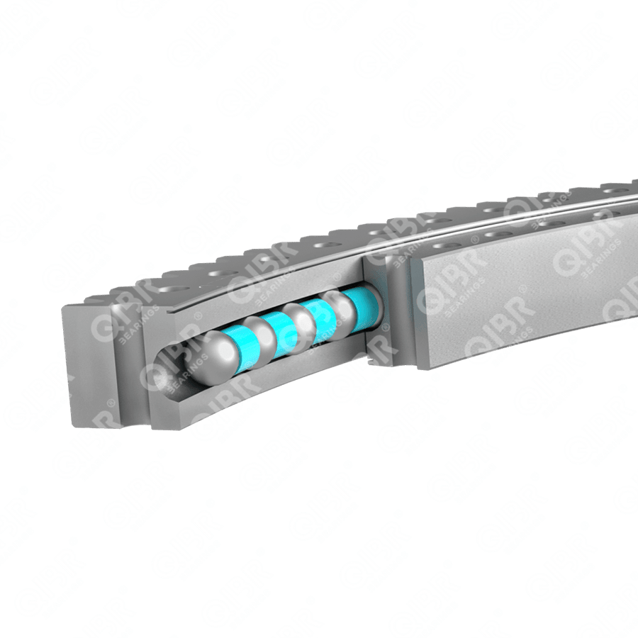 16308001/