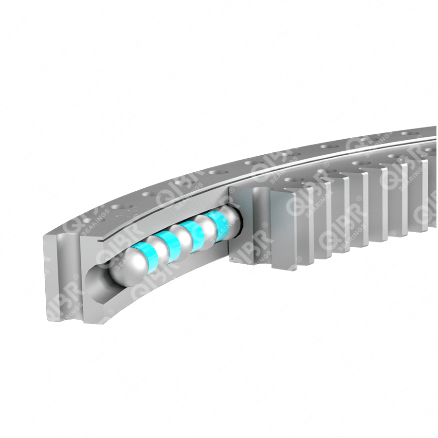 16302001/