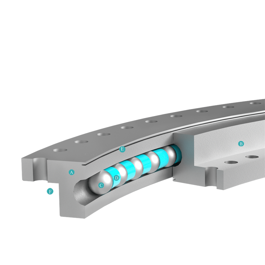 SD.20.C