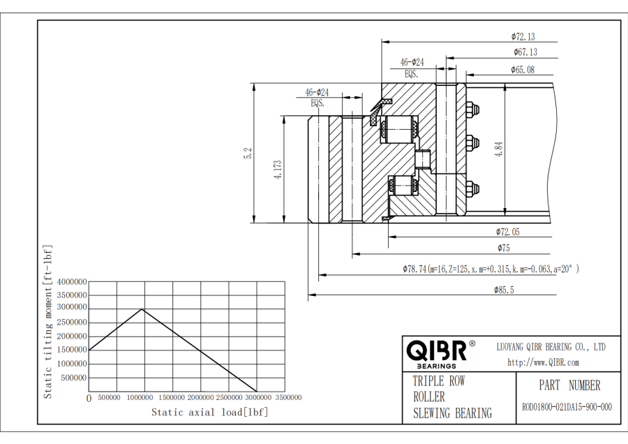 ROD01800-021DA15-900-000