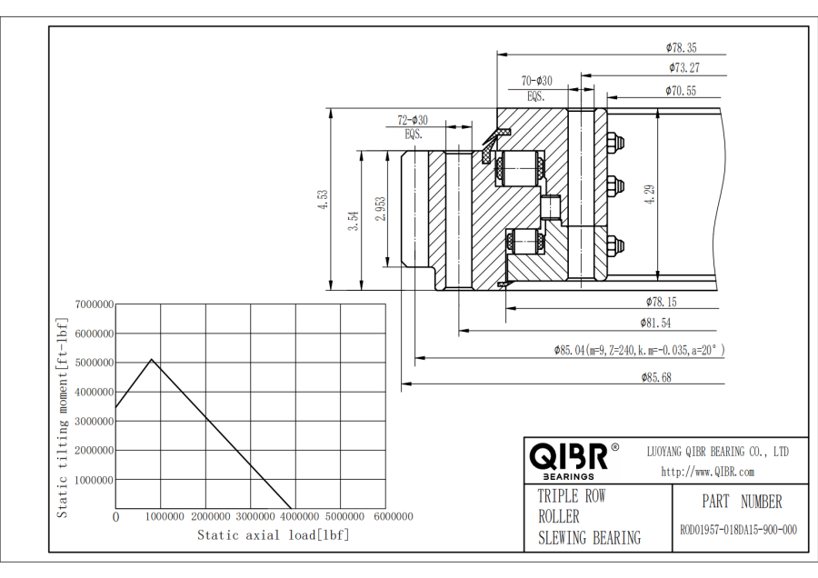 ROD01957-018DA15-900-000