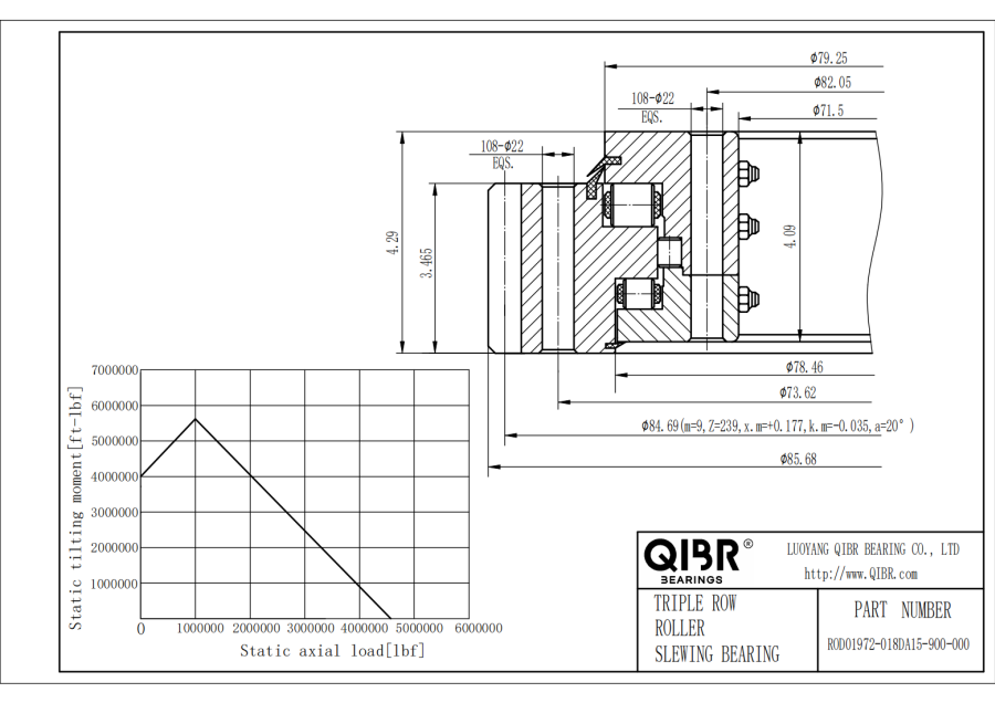 ROD01972-018DA15-900-000