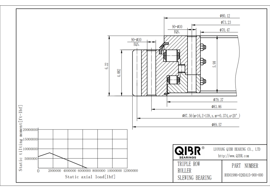 ROD01986-026DA15-900-000