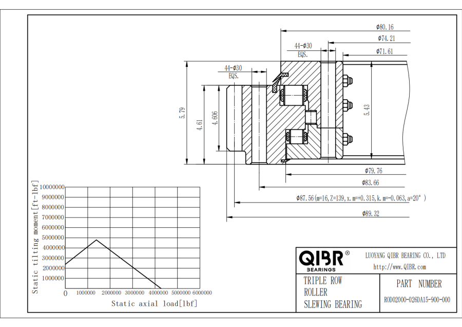 ROD02000-026DA15-900-000